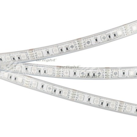 Arlight 029599(2)