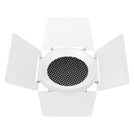 Шторка Arlight 036007