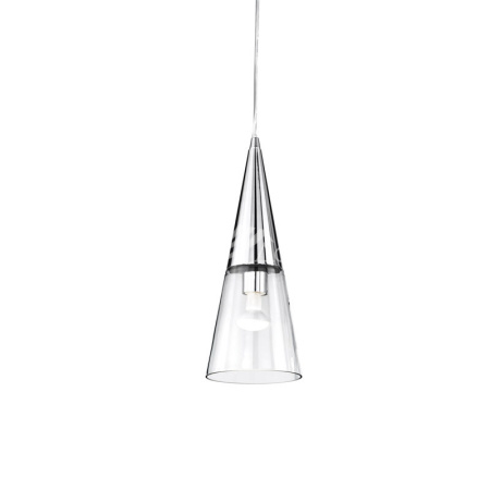 Ideal Lux 017440