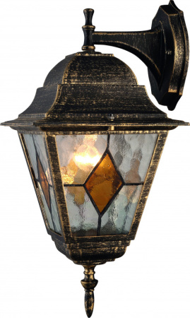 ARTE Lamp A1012AL-1BN