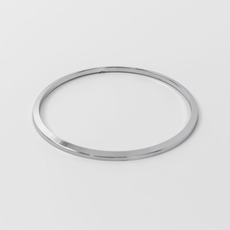 Вставка Citilux CLD6008.1