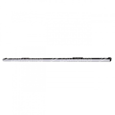 LOFT IT T004-30