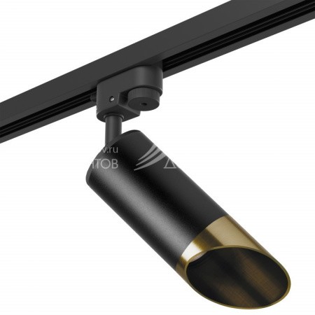 Lightstar R1T437131