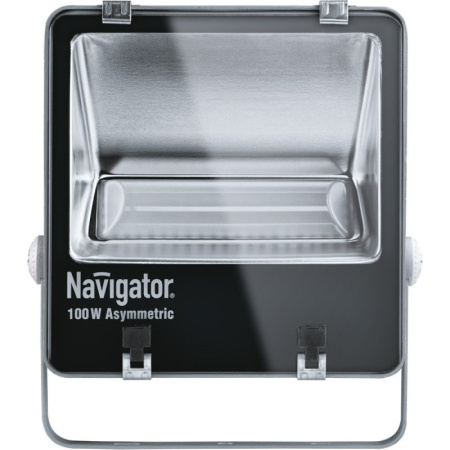 Navigator 94748