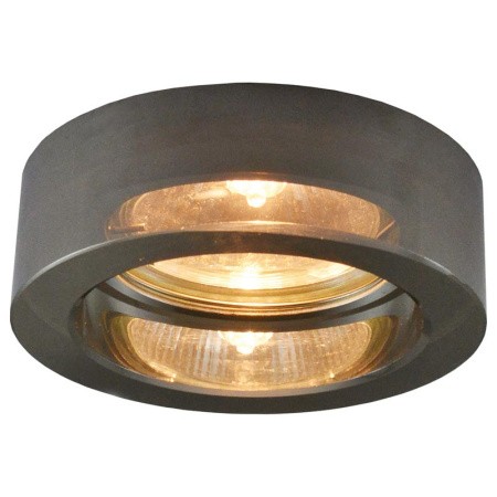 ARTE Lamp A5223PL-1CC