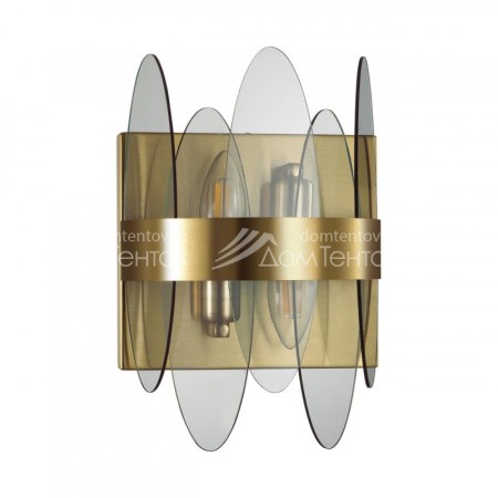 LUMION 5268/2W