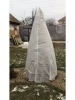 Конус для хвойных растений 1,5х2,5м