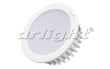 Мебельный светильник Arlight 020771