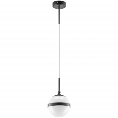 Подвесной светильник Lightstar 813117