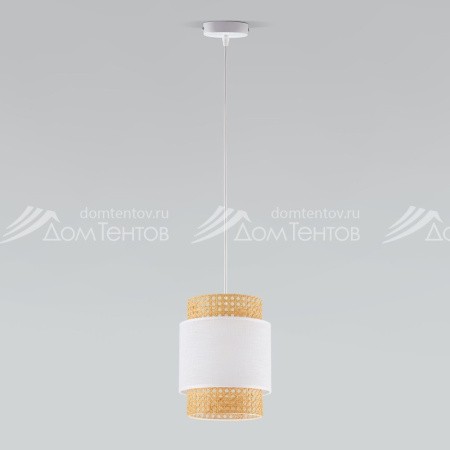 TK Lighting 6528