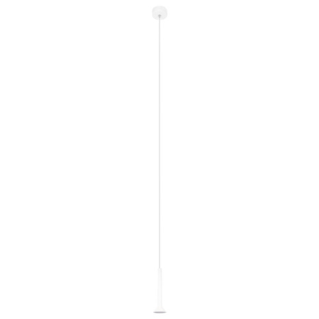 Подвесной светильник LOFT IT 10337/250 White