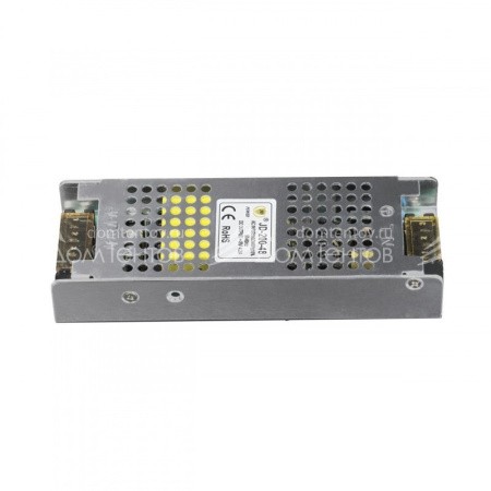 LOFT IT GAT 200W