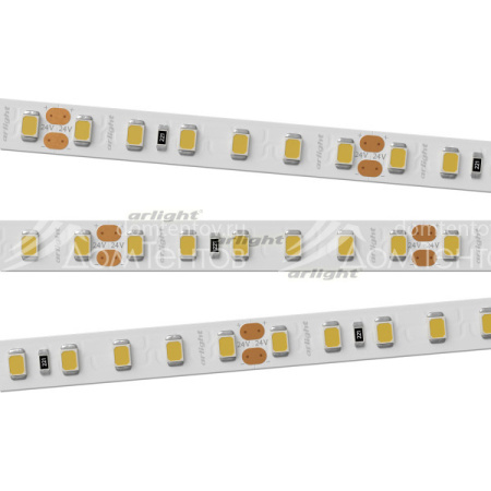 Лента Arlight 015696(2)
