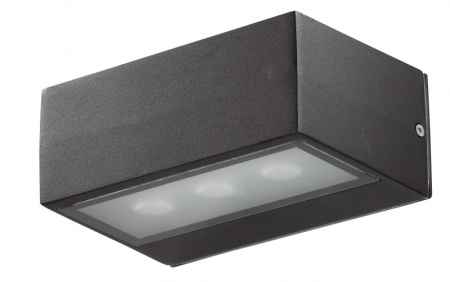 Novotech 357228