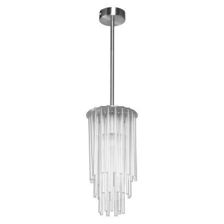 Люстра на штанге MW-Light 642018101