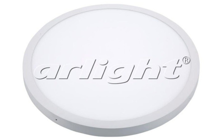 Накладной светильник Arlight 020530