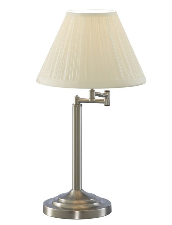 ARTE Lamp A2872LT-1SS