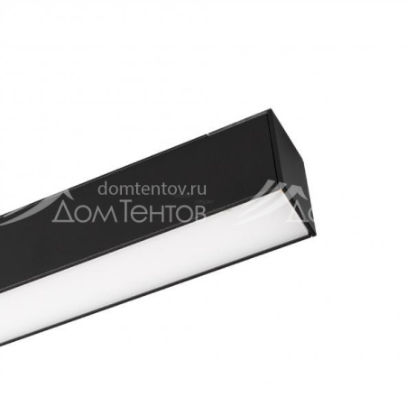 Светильник на шине Arlight 026963