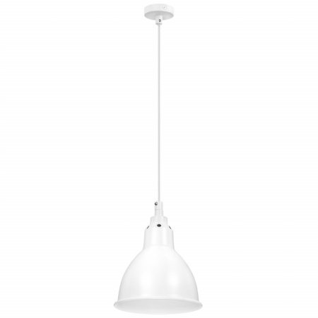 Подвесной светильник Lightstar 765016