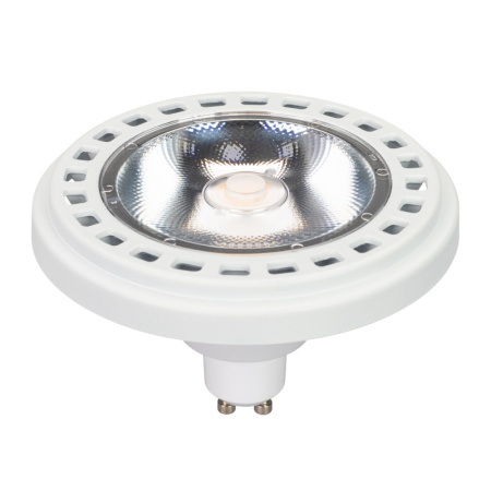 Светодиодная лампа Arlight 026867