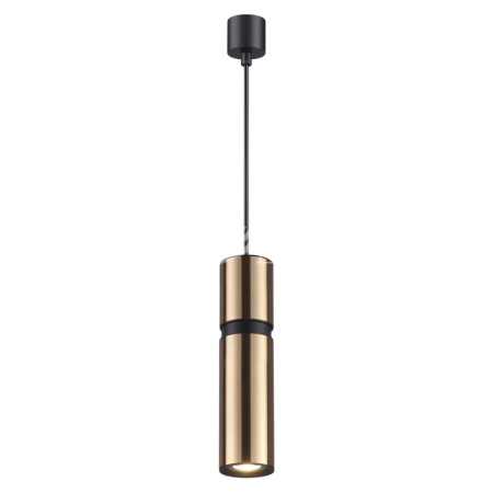 Подвесной светильник Odeon Light 4744/5L