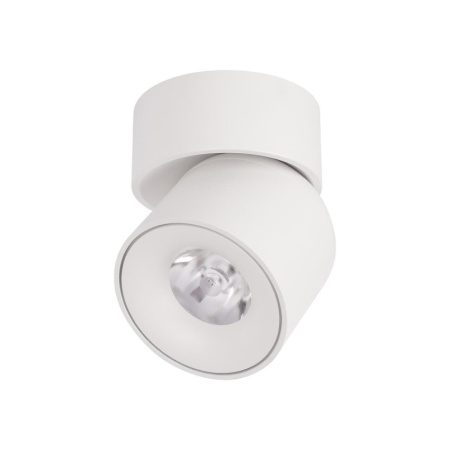 Накладной светильник LOFT IT 10180 White 3000K