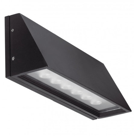 Novotech 357225