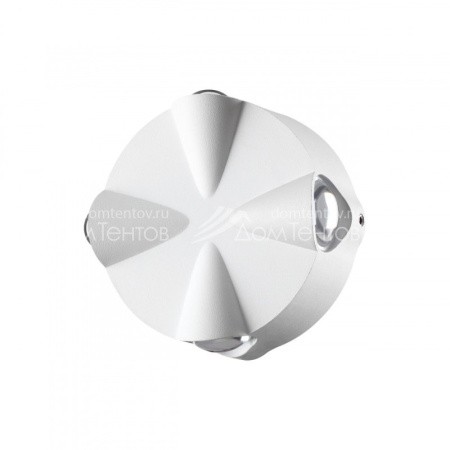 Novotech 358938