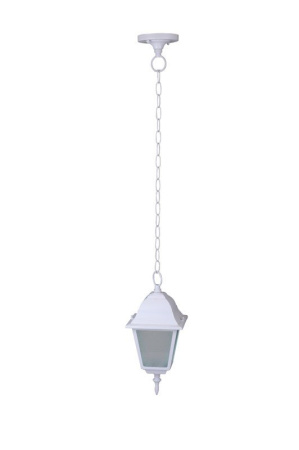 ARTE Lamp A1015SO-1WH