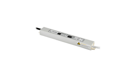Блок питания SWG MTPW-30-24