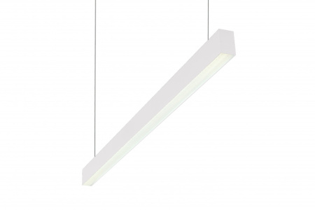 Линейный светильник Denkirs DK9154-WH