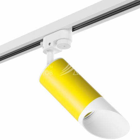Lightstar R1T43336