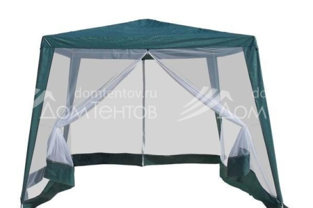 Садовый шатер AFM-1035NA Green