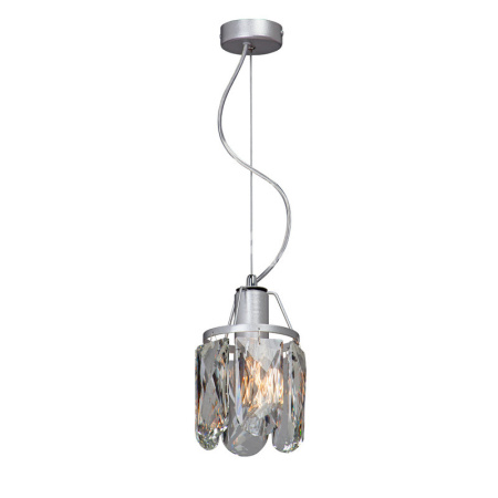 Vitaluce V5326-9/1S