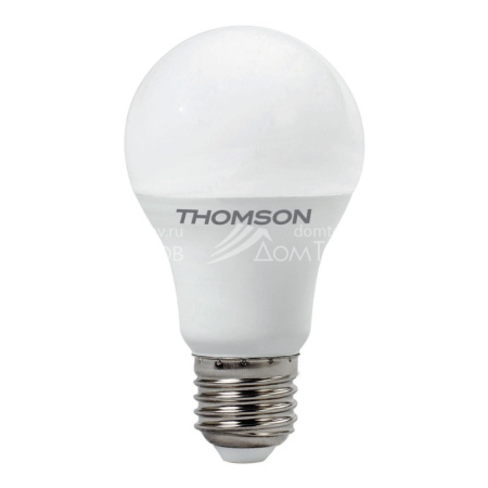 Светодиодная лампа THOMSON TH-B2097