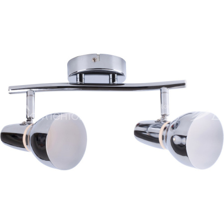 Спот TOPLIGHT TL1243Y-02CH