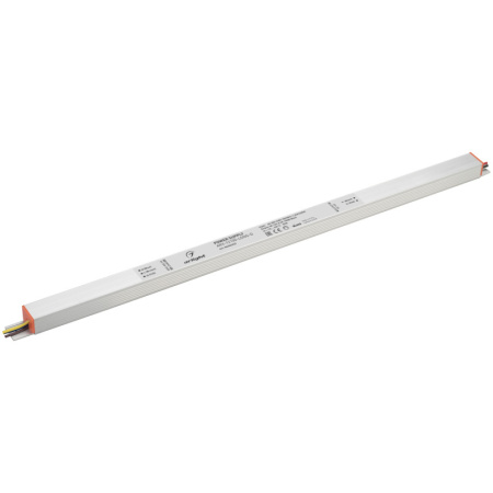 Блок питания Arlight 046046(2)