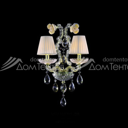Illuminati MB1102711-2A gold