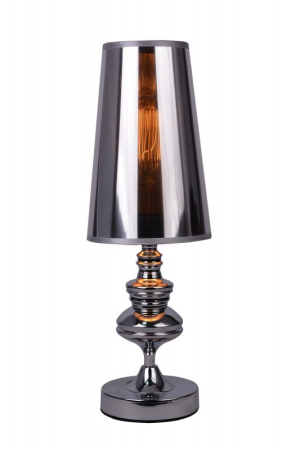 ARTE Lamp A4280LT-1CC