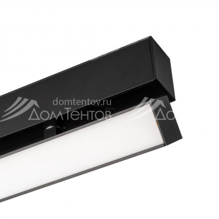 Светильник на шине Arlight 026988