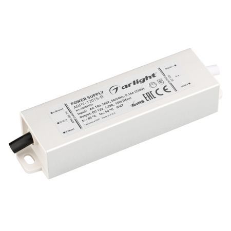 Блок питания Arlight 022899(1)