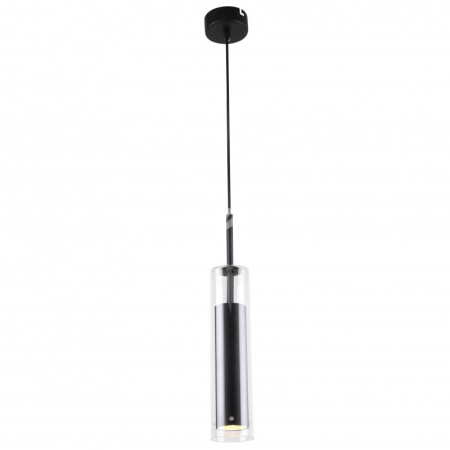 Подвесной светильник Favourite 2556-1P