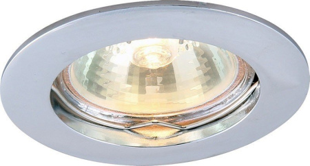ARTE Lamp A2103PL-1CC