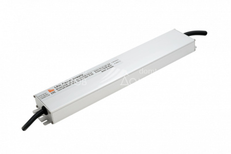 Блок питания для светодиодной ленты SWG XTW-150-24