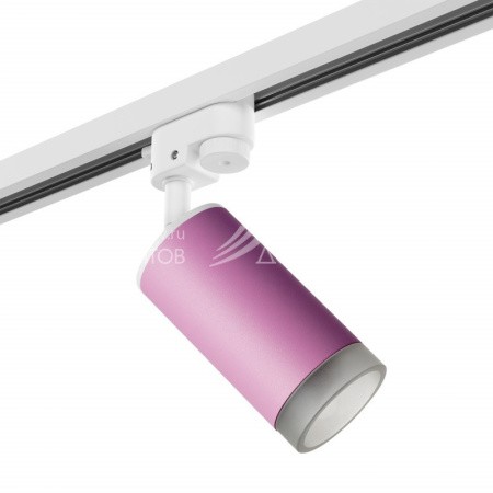 Lightstar R1T43230