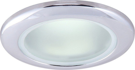 Влагозащищенный светильник ARTE Lamp A2024PL-1CC