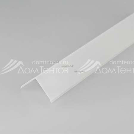 Экран Arlight 023726