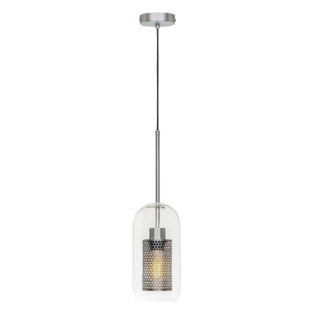 Подвесной светильник LOFT IT LOFT2567-D