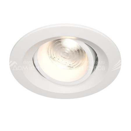 Maytoni Technical DL052-L7W3K