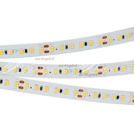 Arlight 024589(1)